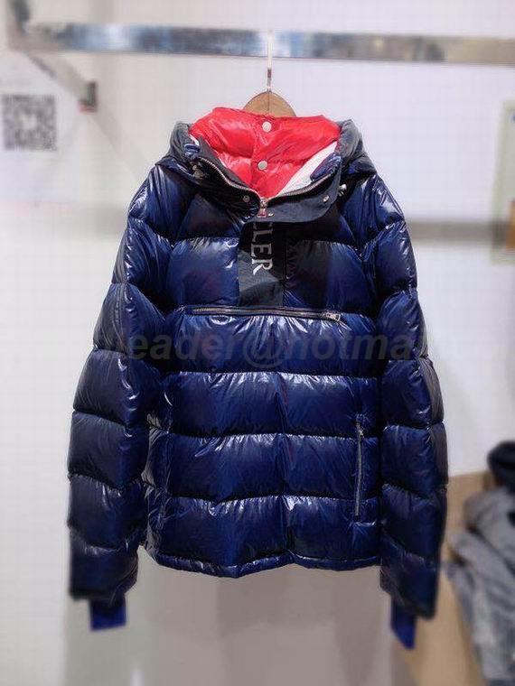 Moncler Women's Outwear 66